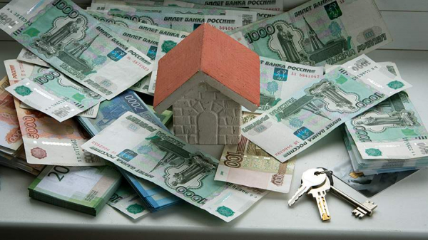 
                    Эксперт назвала способы повысить шансы на одобрение ипотеки

        
