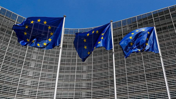 
                    В ЕС заявили о предоставлении кредита Украине в обход вето Венгрии

        