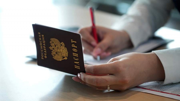 
                    Банки призвали не выдавать кредиты клиентам-банкротам в течение 10 лет

        