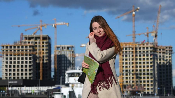 
                    Эксперт оценил влияние досрочного погашения ипотеки на рынок жилья

        