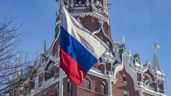 
                    Ким Дотком посоветовал ЕС заключить мир с Россией

        