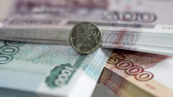 
                    Минсельхоз на год повысил ставку по инвесткредитам для аграриев

        