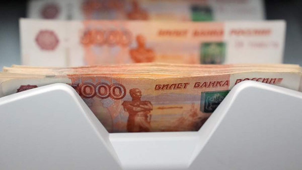 
                    МСБ получит 15 млрд рублей льготных кредитов для проектов в сфере культурного наследия

        