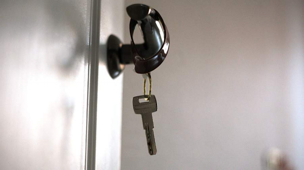 
                    В ЛДПР призвали учитывать расходы на ипотеку при выплатах малоимущим

        