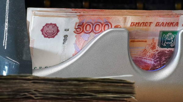 
                    В Москве и Санкт-Петербурге разрешат брать льготную ипотеку на 18 млн

        