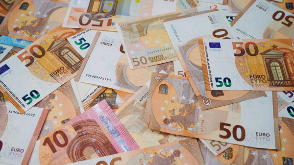 В Финляндии допустили блокировку кредита Украине Словакией вместо Венгрии
В Финляндии допустили блокировку кредита Украине Словакией вместо Венгрии
